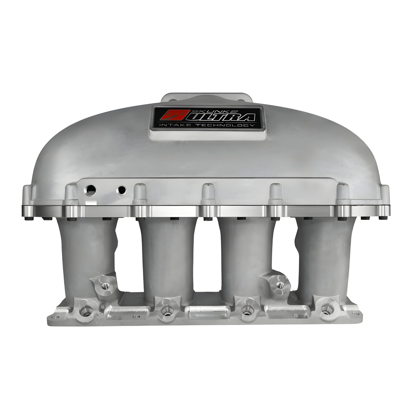 Skunk2 Ultra Series Centerfeed K-Series Intake Manifold