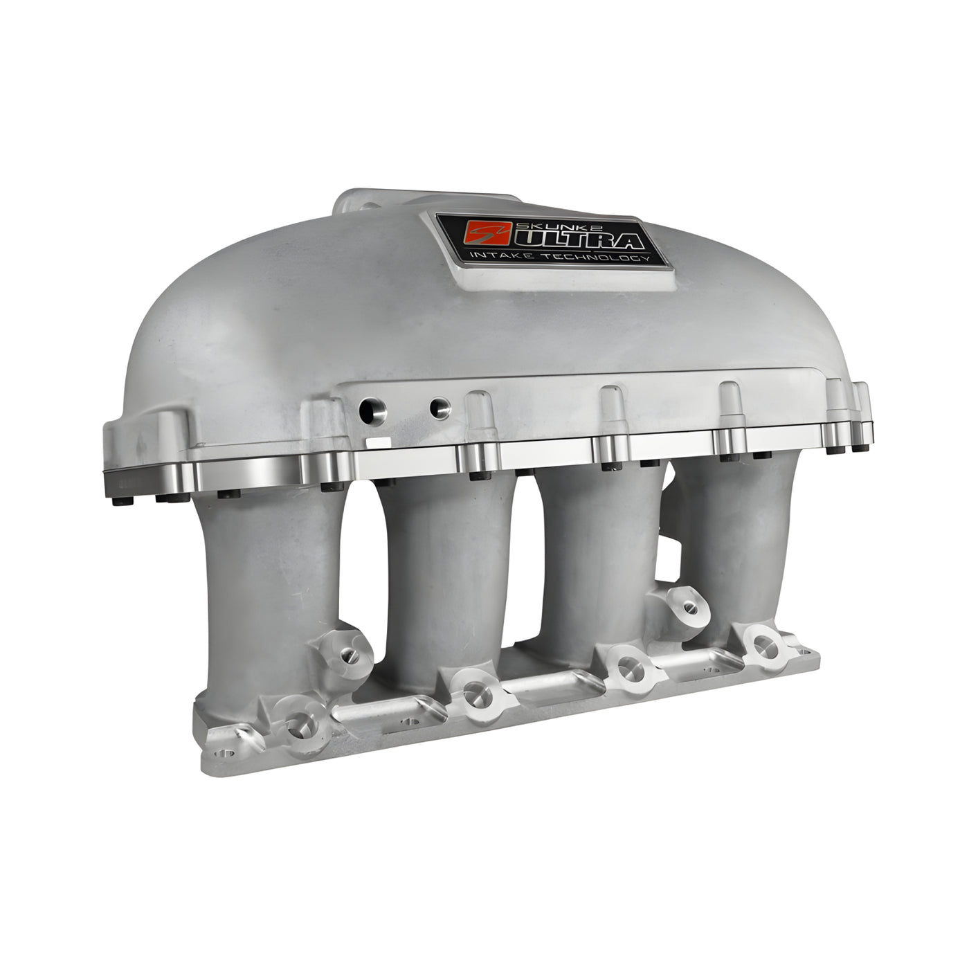 Skunk2 Ultra Series Centerfeed K-Series Intake Manifold