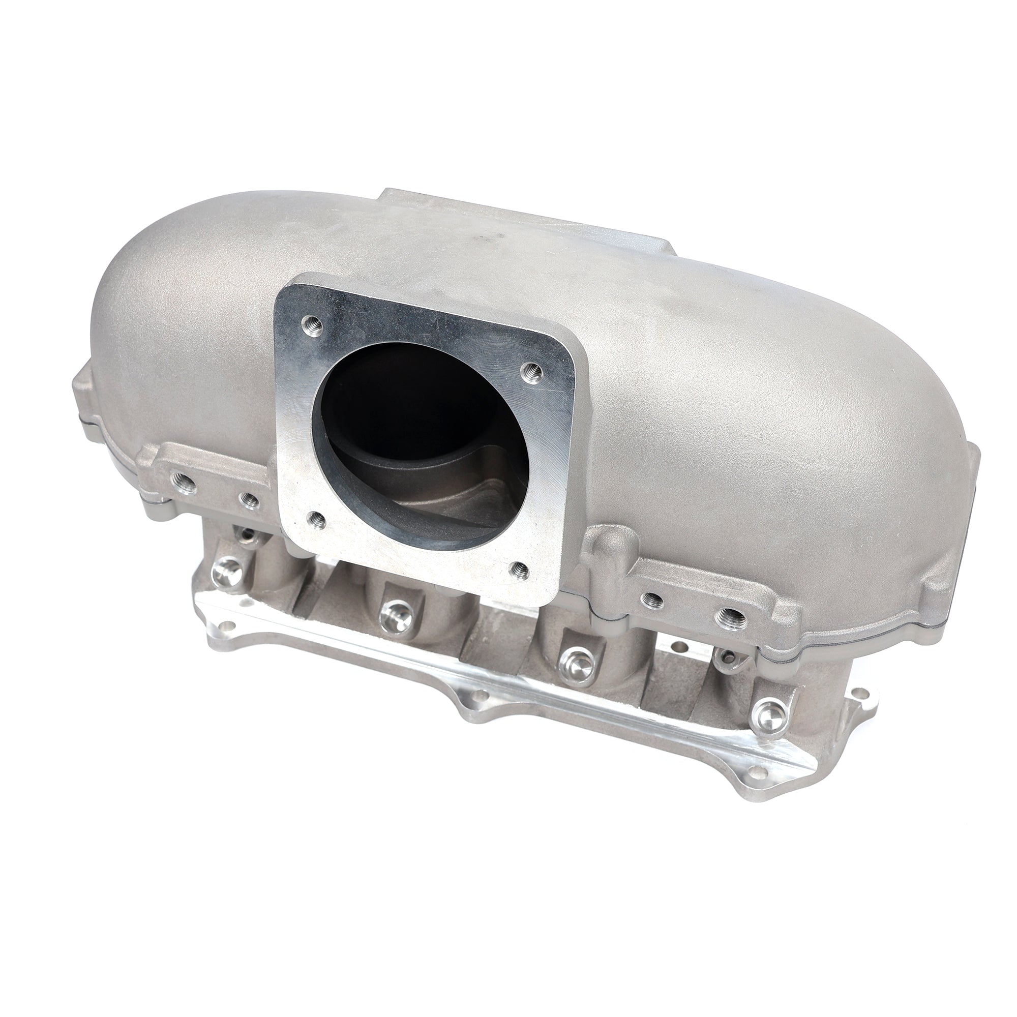 Skunk2 Ultra Series Centerfeed K-Series Intake Manifold