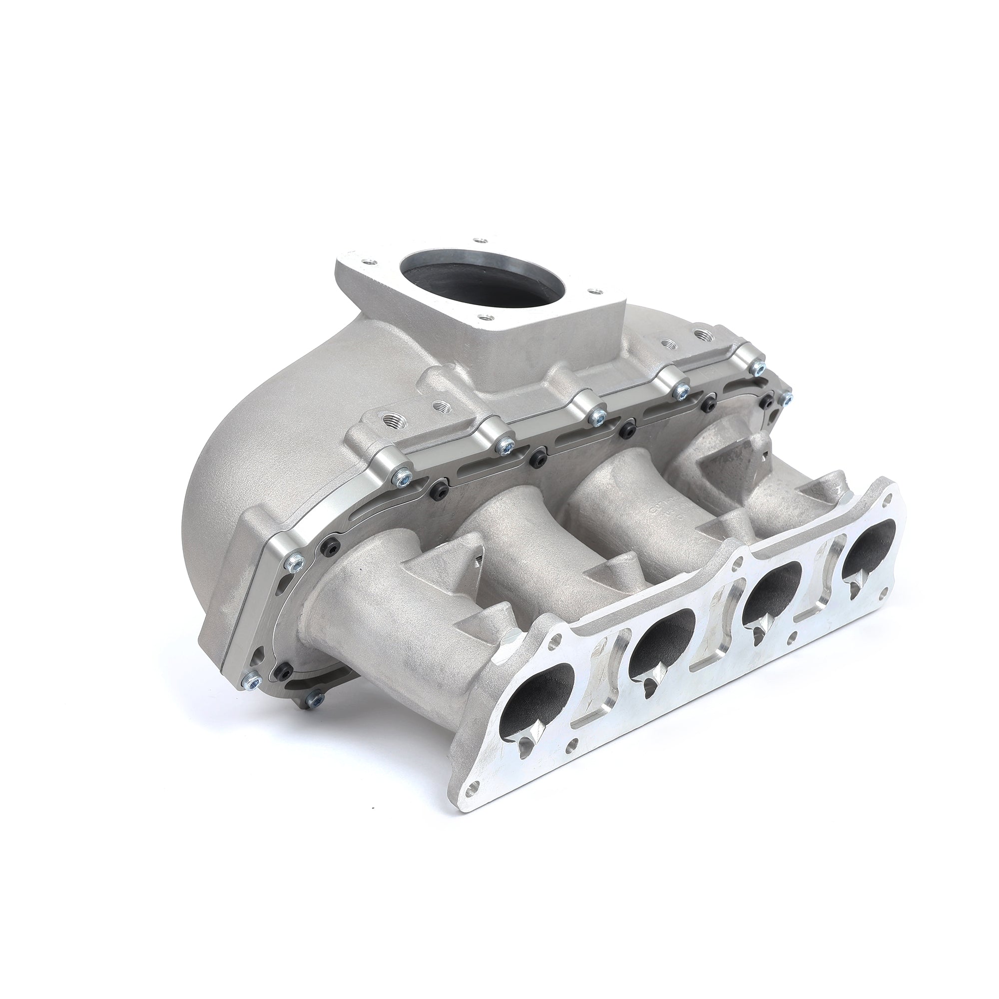 Skunk2 Ultra Series Centerfeed K-Series Intake Manifold