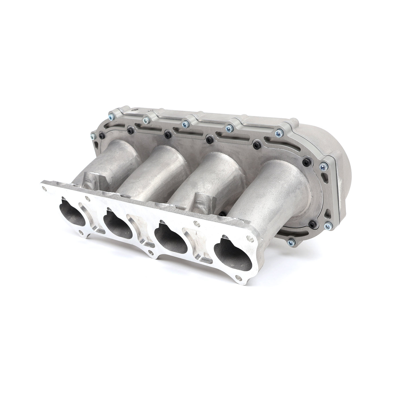 Skunk2 Ultra Series Centerfeed K-Series Intake Manifold