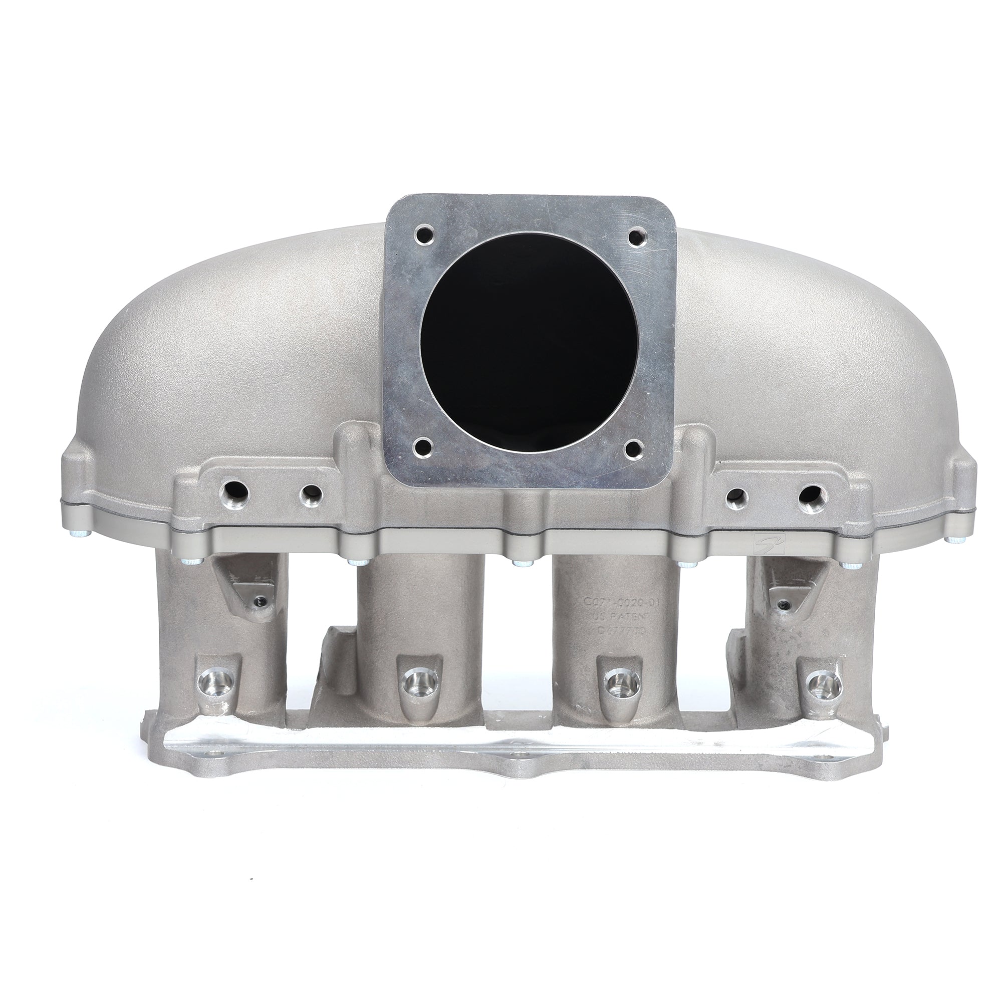 Skunk2 Ultra Series Centerfeed K-Series Intake Manifold