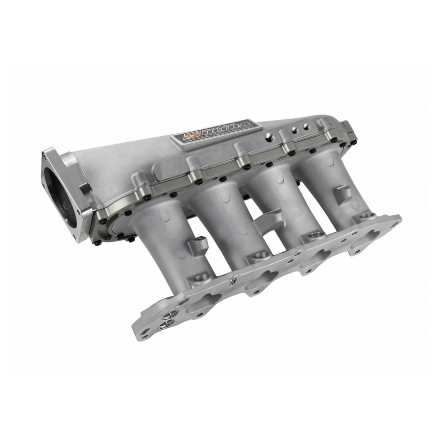 Skunk2 Ultra Race Intake Manifold (94-01 Integra/99-00 Civic Si/94-97 Del Sol VTEC)