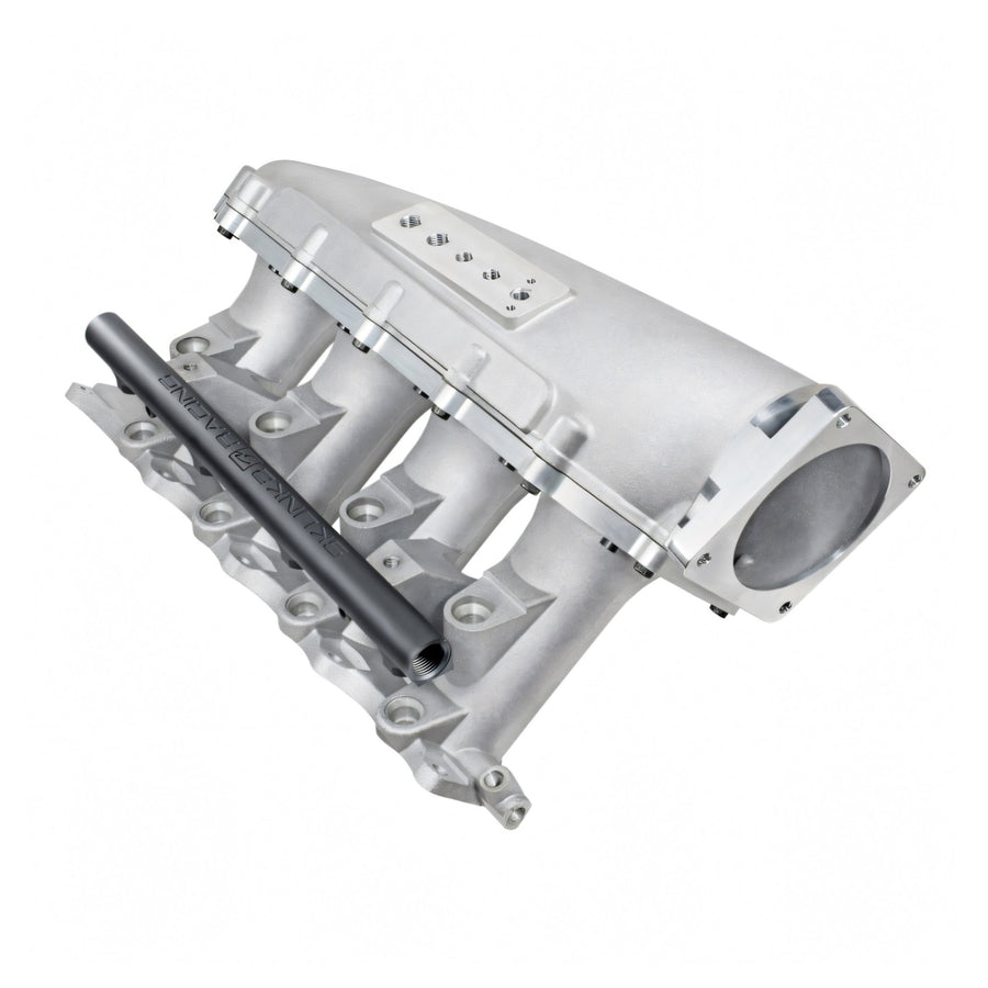 Skunk2 Ultra Race Intake Manifold (00-09 Honda S2000)