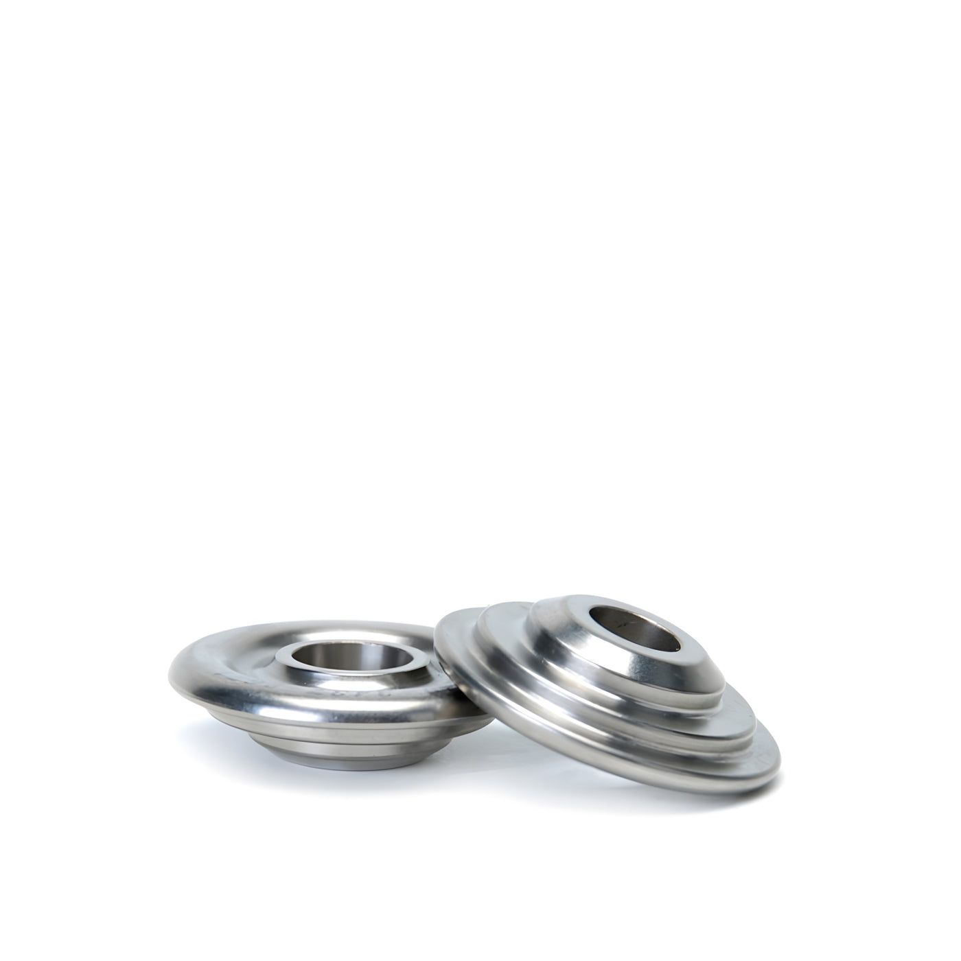 Skunk2 Pro Series Titanium Retainers (K20/K24 & F20C/F22C)