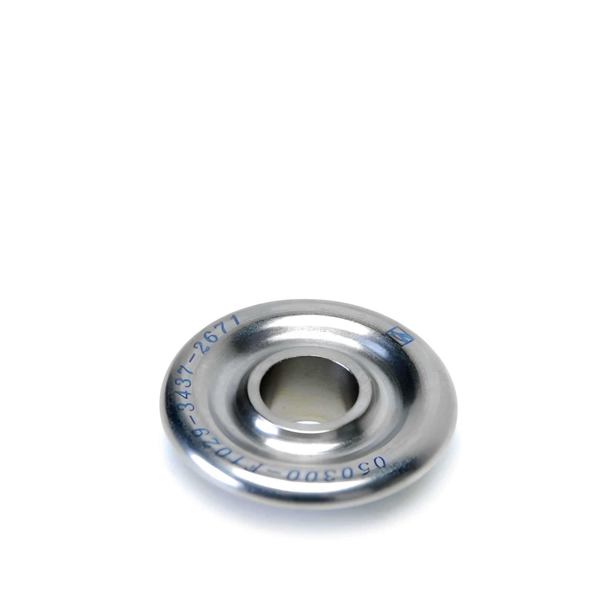 Skunk2 Pro Series Titanium Retainers (K20/K24 & F20C/F22C)