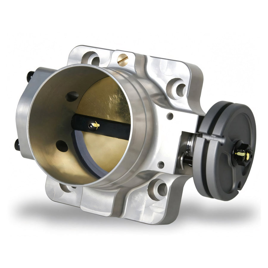 Skunk2 Pro Series Throttle Body (B, D, H, F Series)