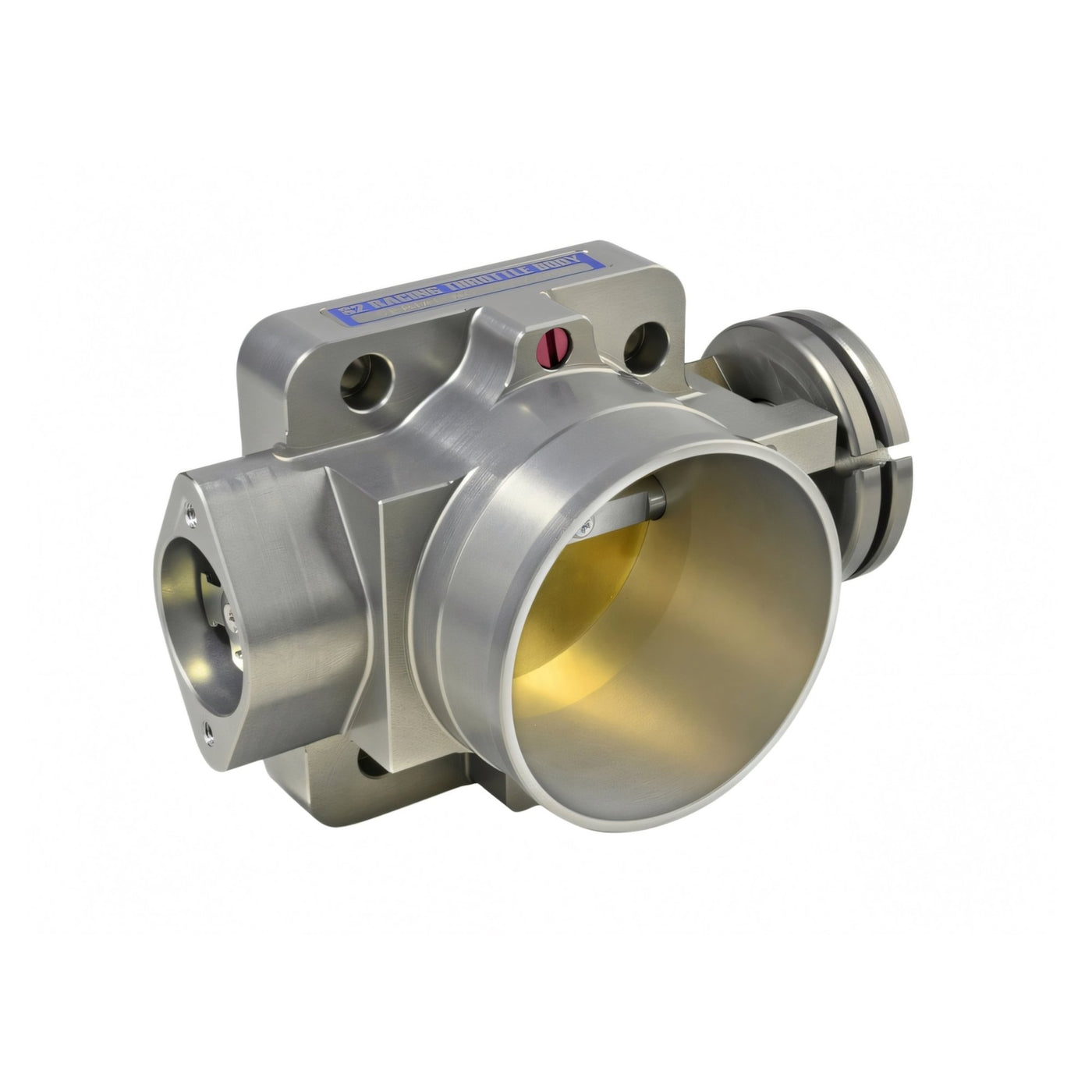 Skunk2 Pro Series Throttle Body (B, D, H, F Series)