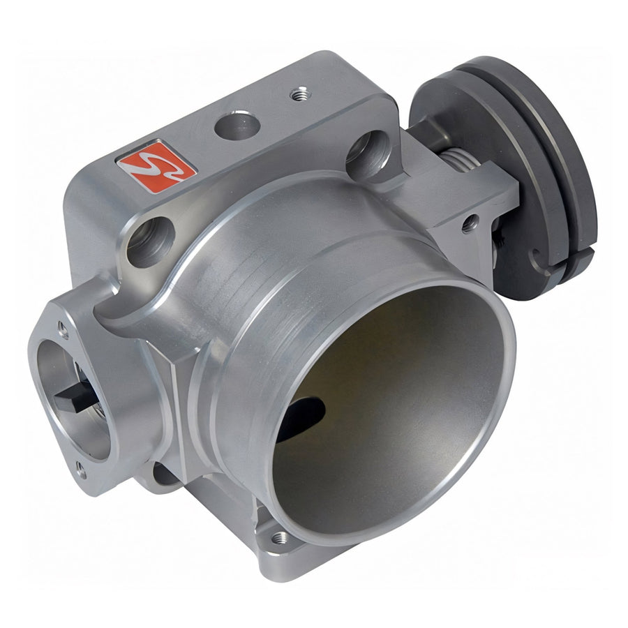 Skunk2 Pro-Series Honda Throttle Body (K Series)