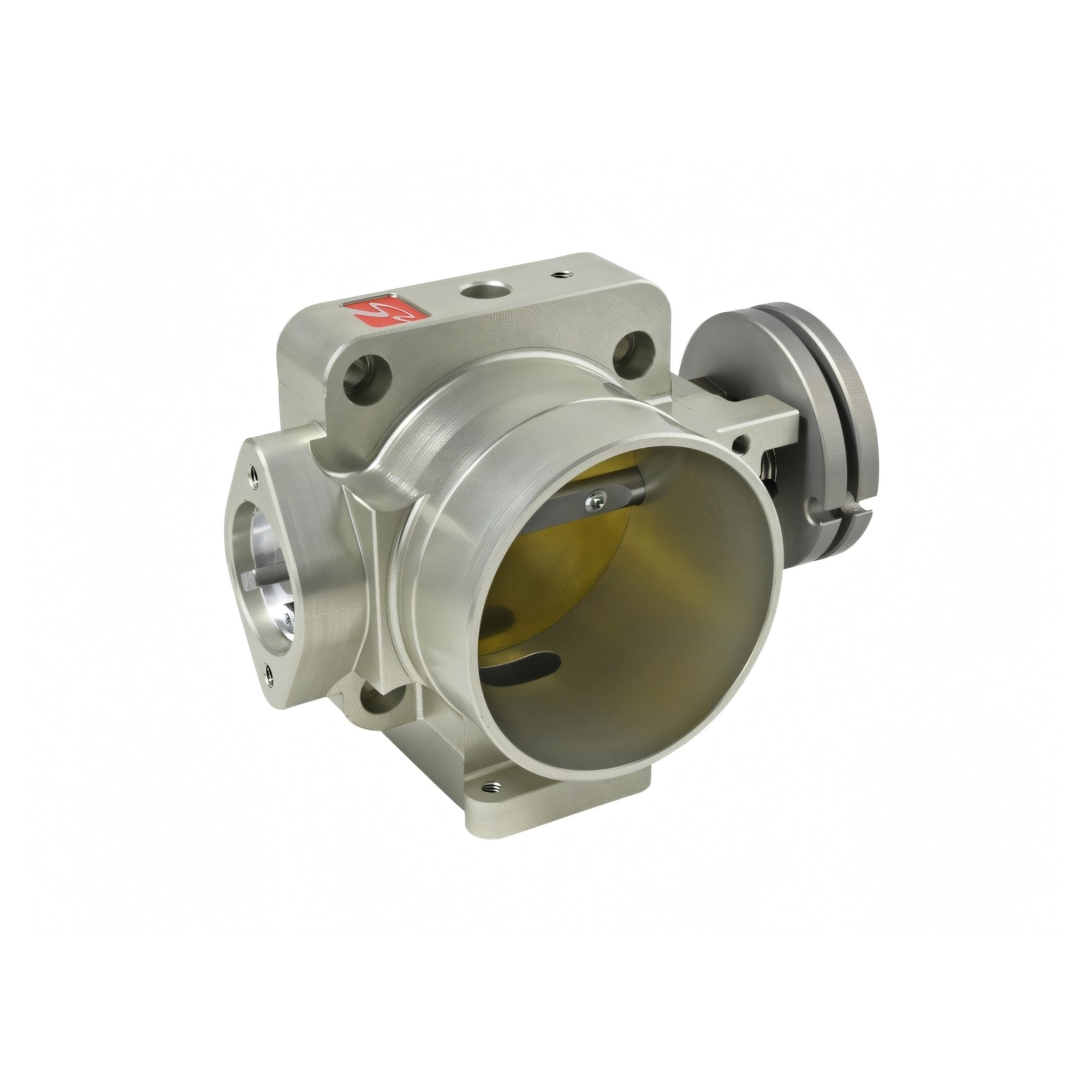 Skunk2 Pro-Series Honda Throttle Body (K Series)