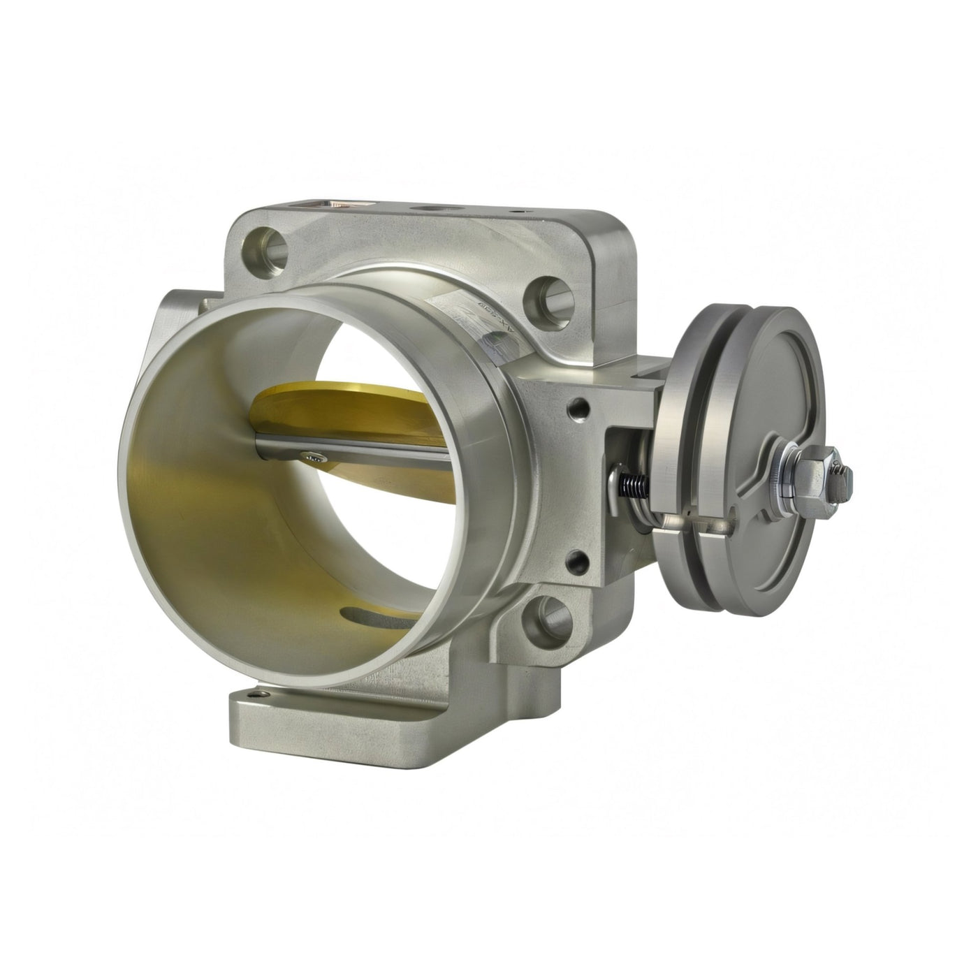 Skunk2 Pro-Series Honda Throttle Body (K Series)