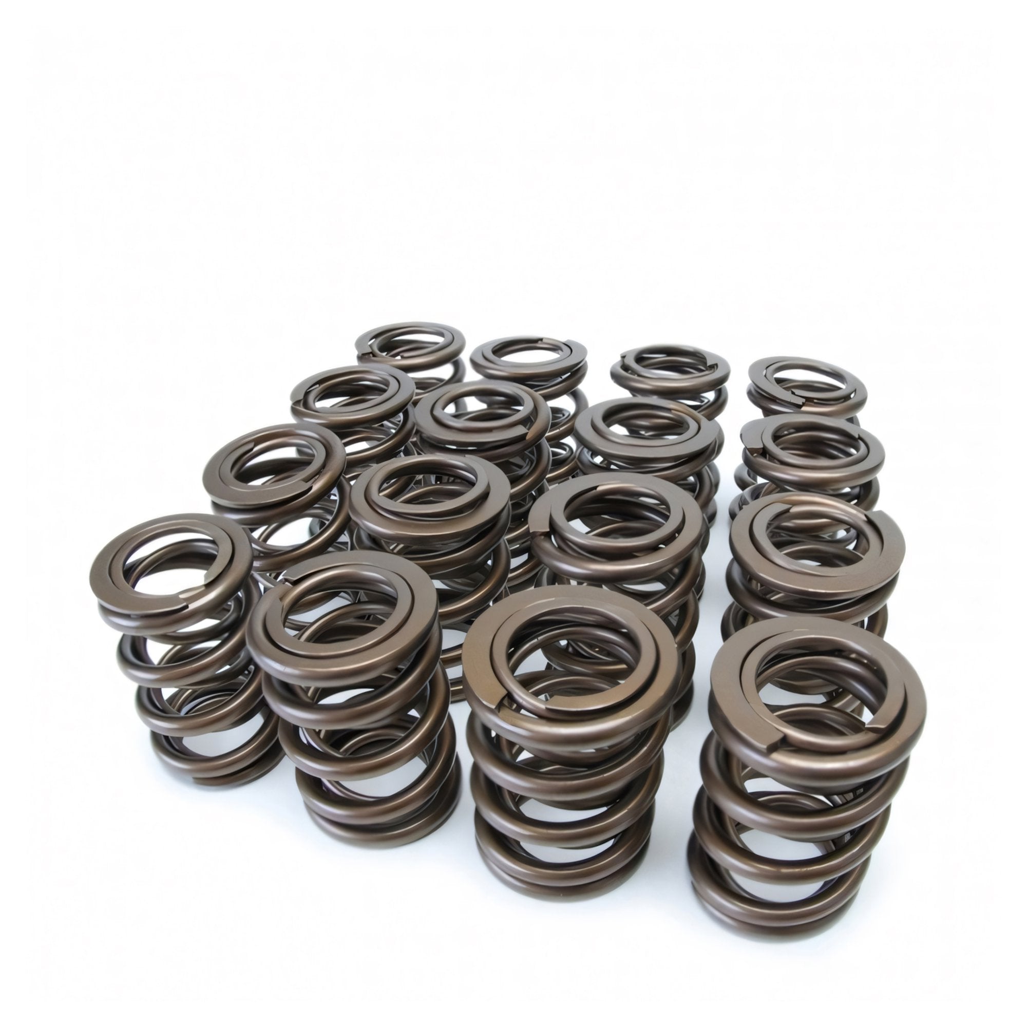 Skunk2 Alpha K-Series Valve Spring Set (02-06 RSX, 02-05 Civic Si, 04-08 TSX)