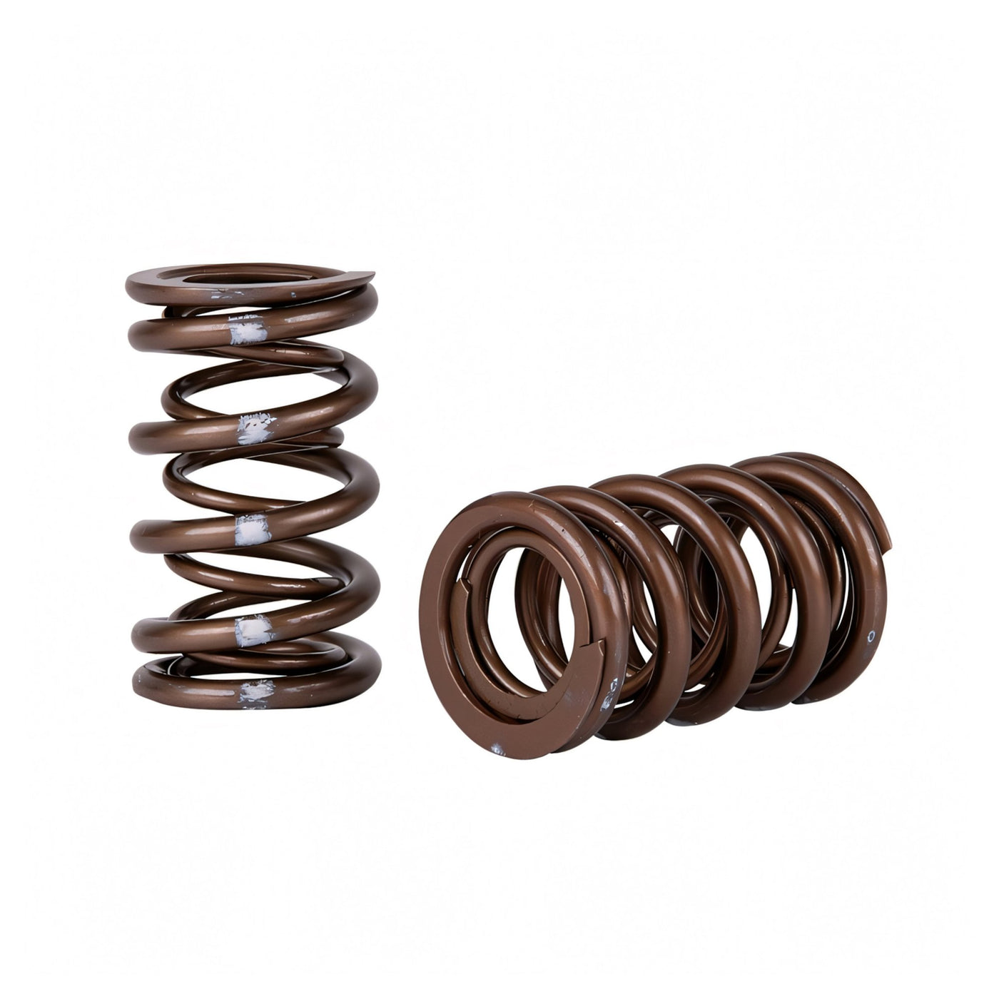 Skunk2 Pro XP K-Series Valve Spring Set (K20/K24)