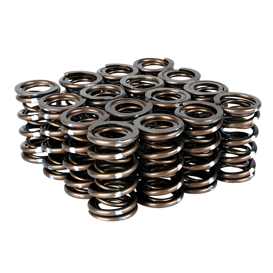 Skunk2 Pro XP K-Series Valve Spring Set (K20/K24)