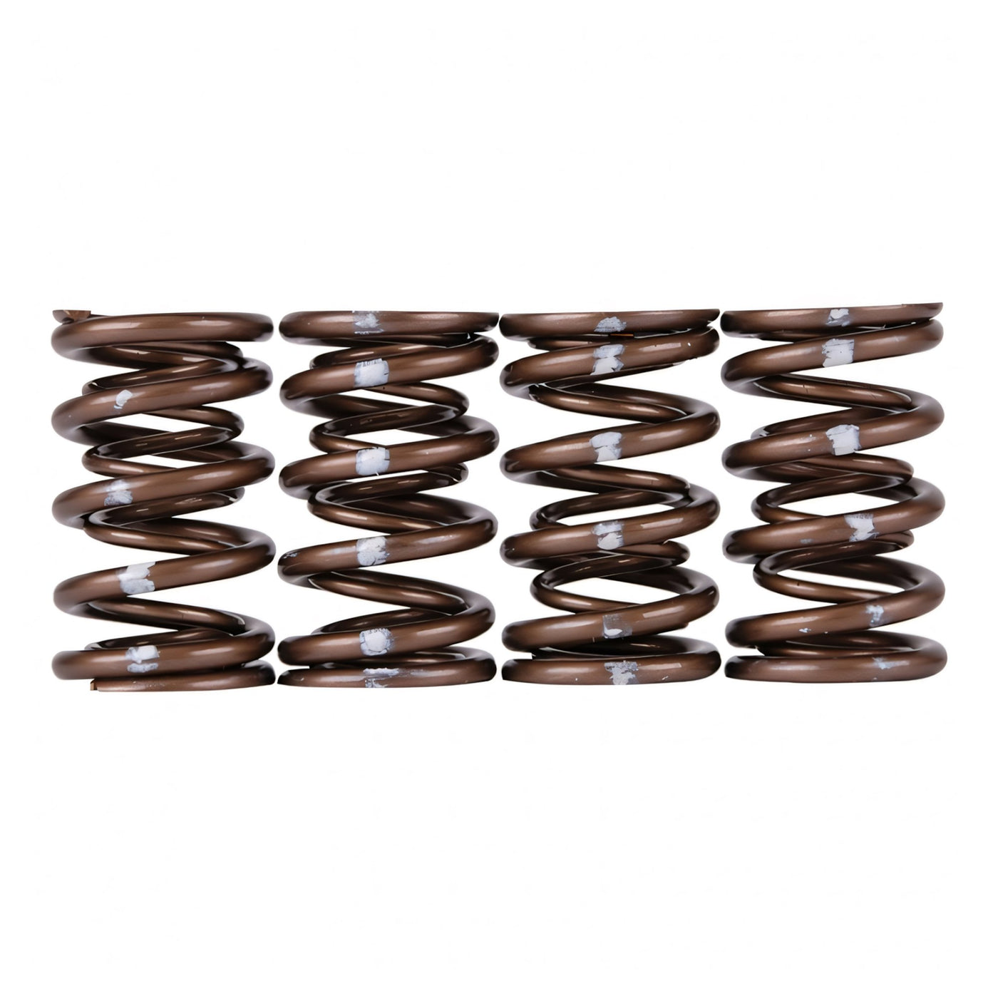 Skunk2 Pro XP K-Series Valve Spring Set (K20/K24)