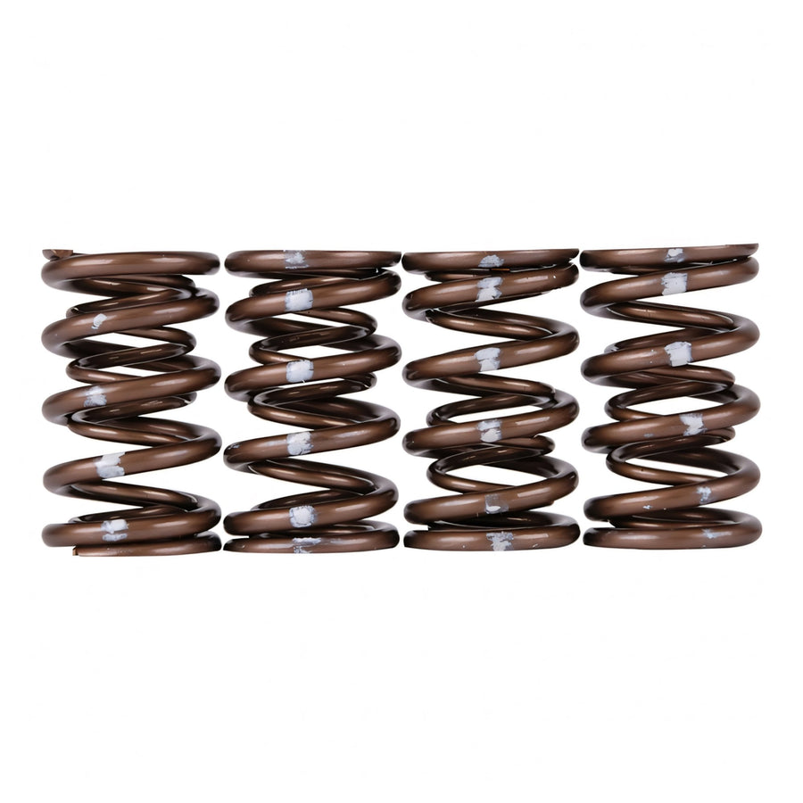 Skunk2 Pro XP K-Series Valve Spring Set (K20/K24)