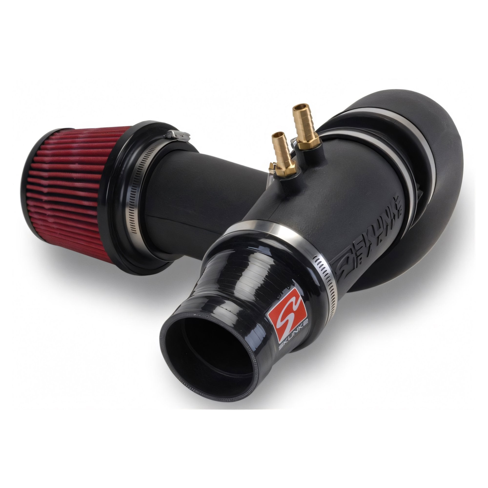 Skunk2 Composite Cold Air Intake (06-11 Honda Civic Si)