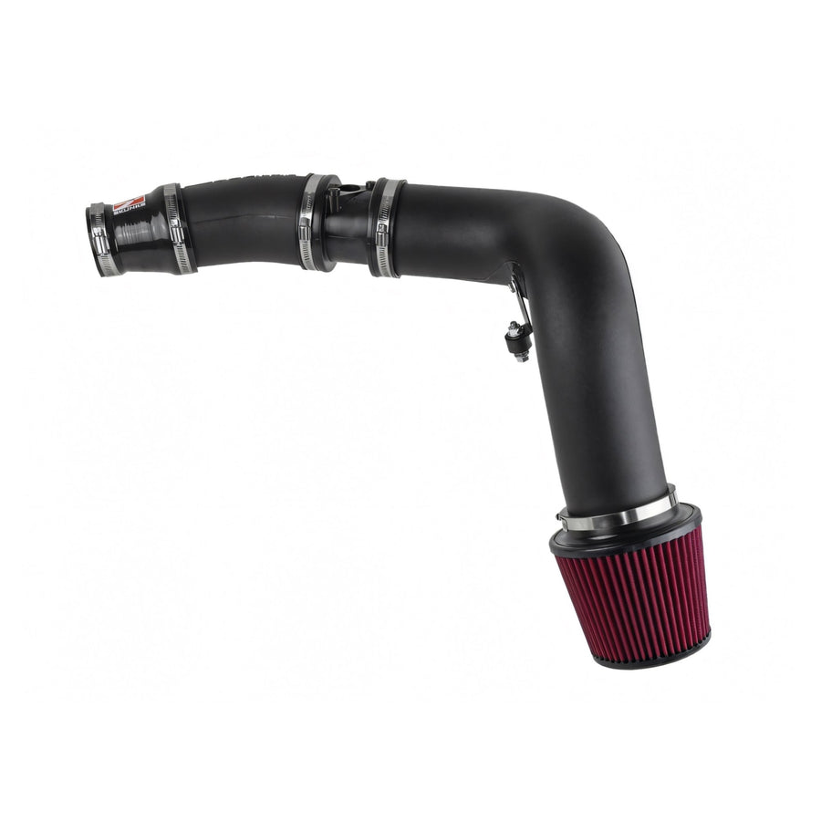 Skunk2 Composite Cold Air Intake (06-11 Honda Civic Si)