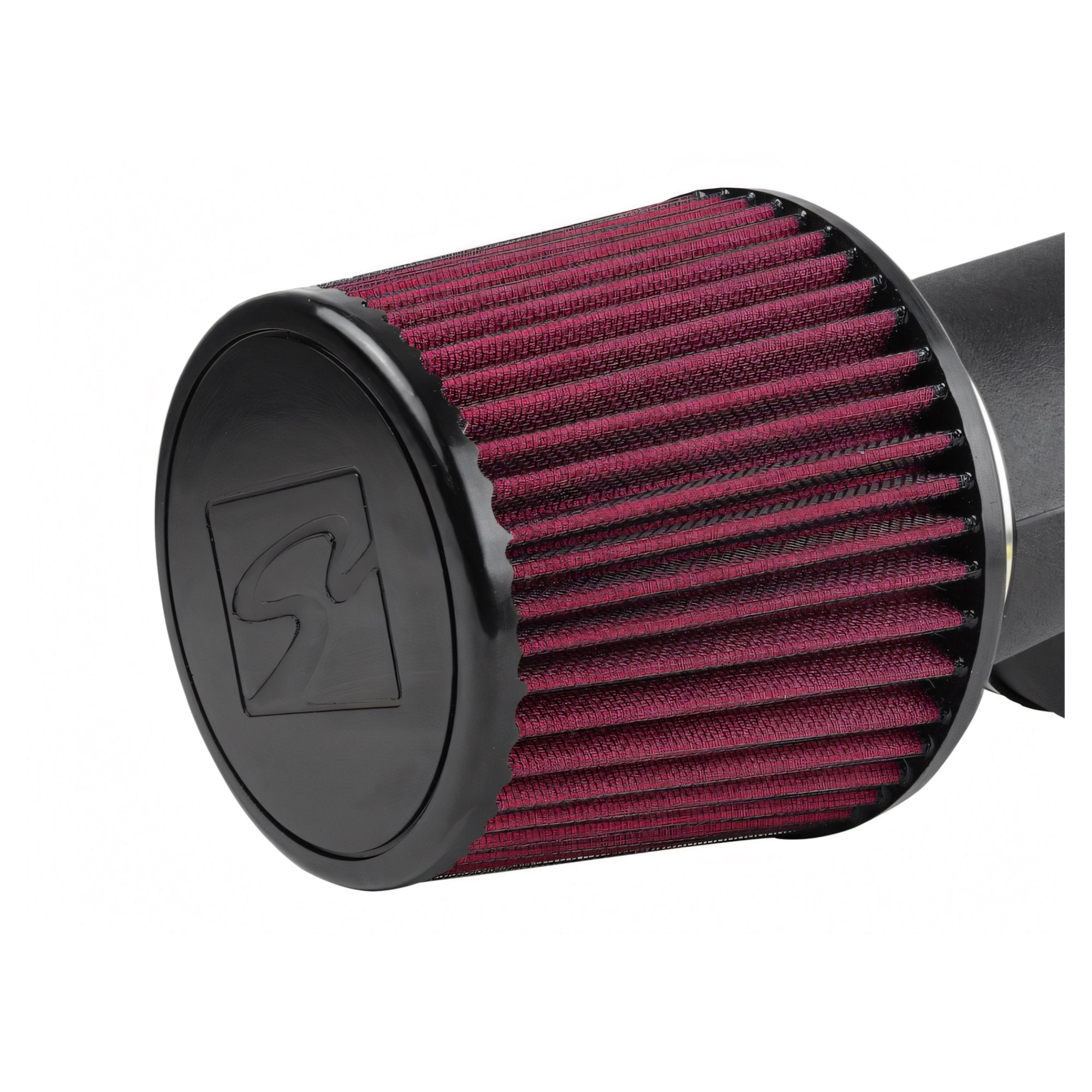 Skunk2 Composite Cold Air Intake (06-11 Honda Civic Si)