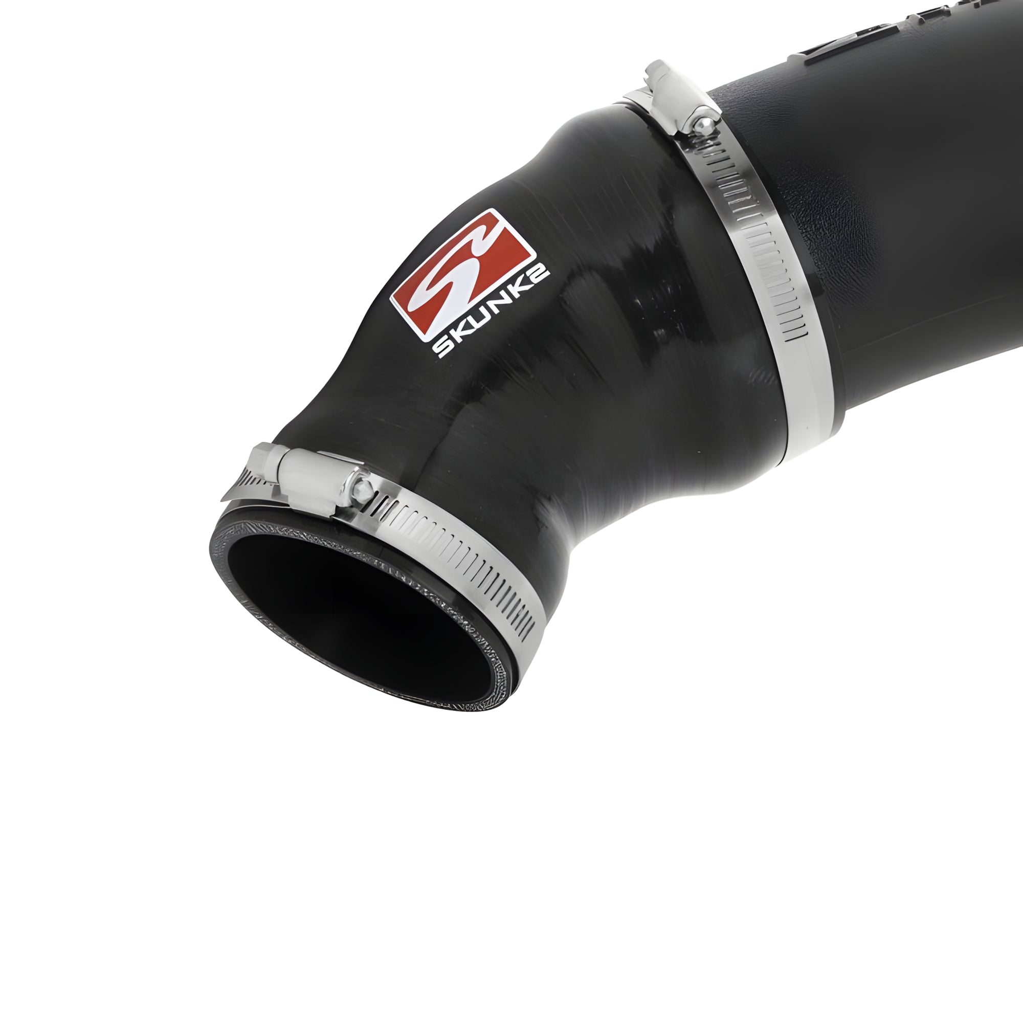 Skunk2 Composite Cold Air Intake (12-15 Civic Si)