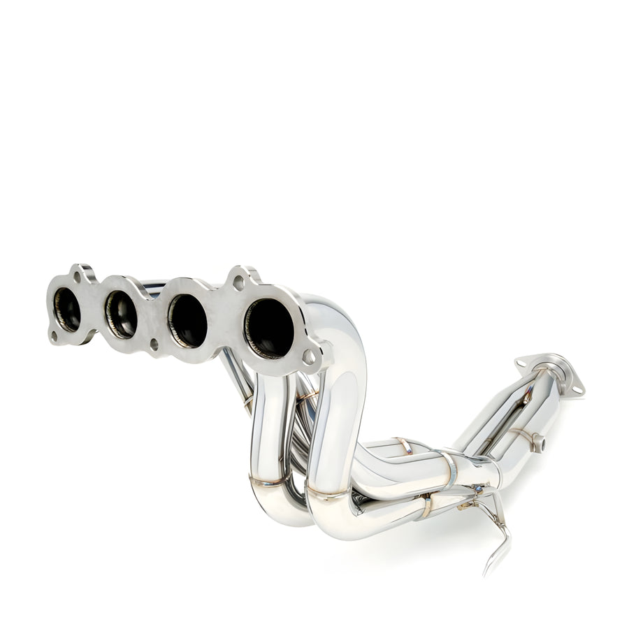 Skunk2 Alpha Series Header (02-06 RSX)