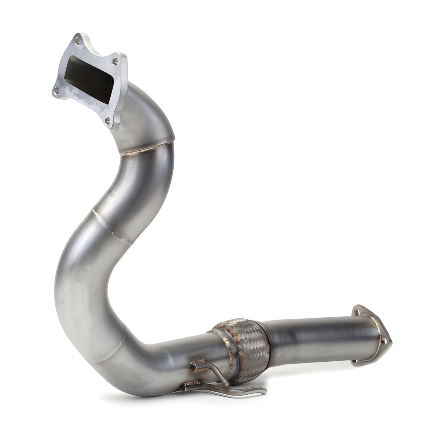 Skunk2 Alpha Series Header (09-14 TSX/08-12 Accord)