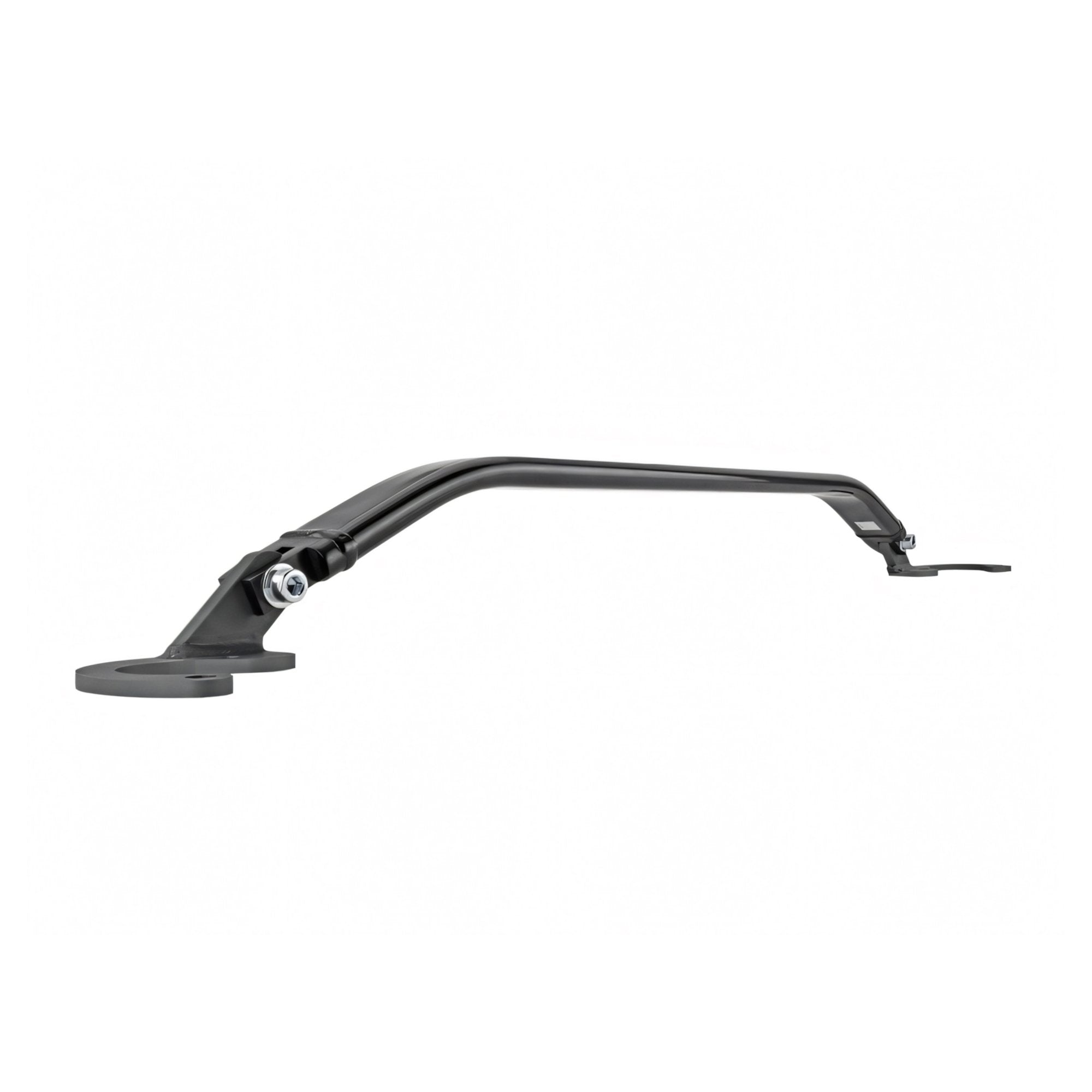 Skunk2 Black Series Front Strut Tower Bar for Honda Civic/Del Sol/Integra SK2-522-05-0845