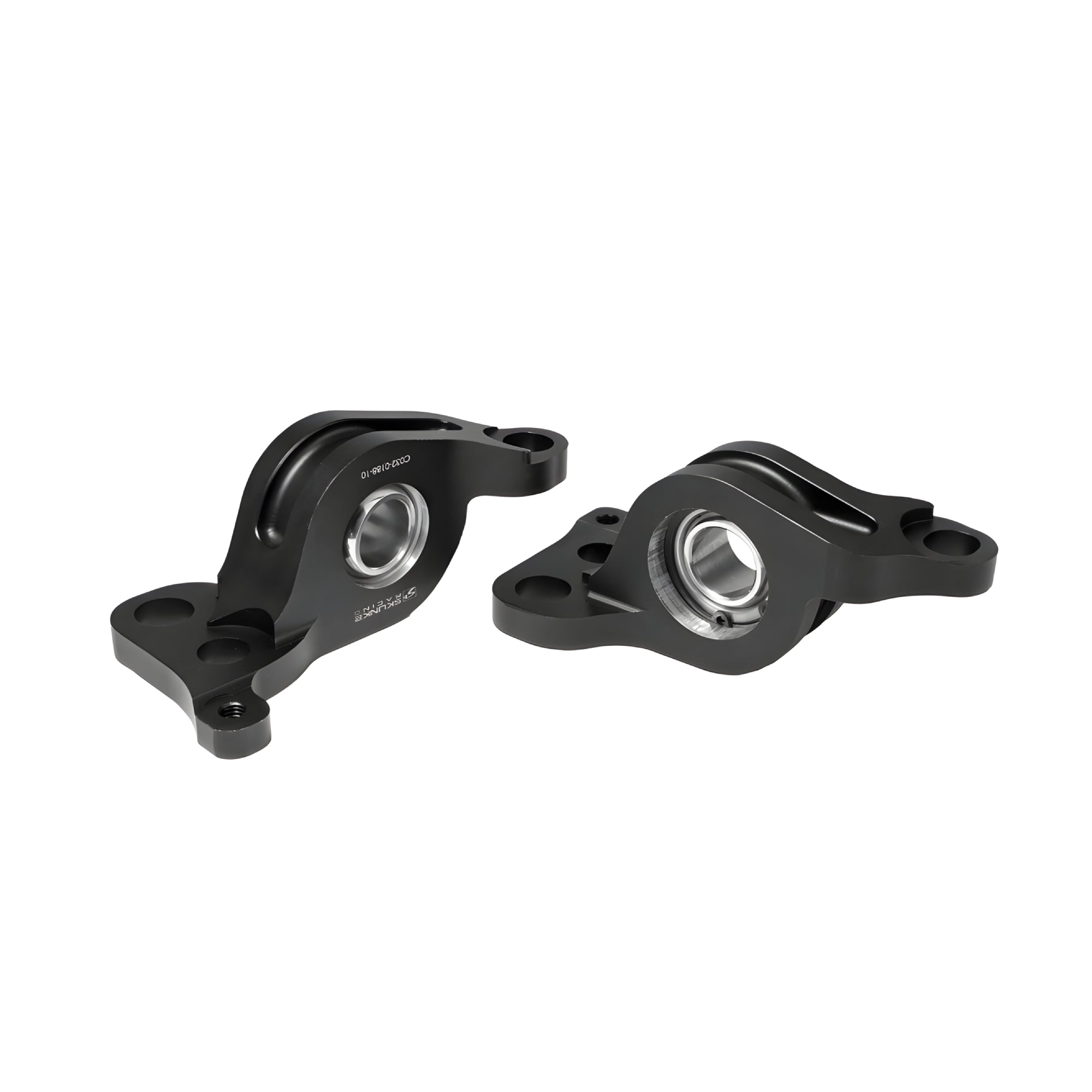 Skunk2 Spherical Compliance Bracket for '92-'95 Civic / '94-'01 Integra