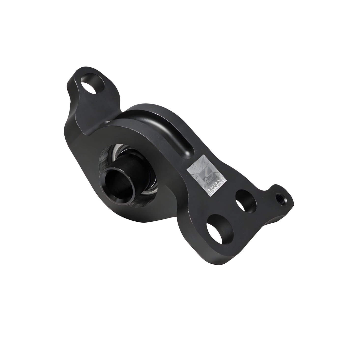 Skunk2 Spherical Compliance Bracket for '92-'95 Civic / '94-'01 Integra