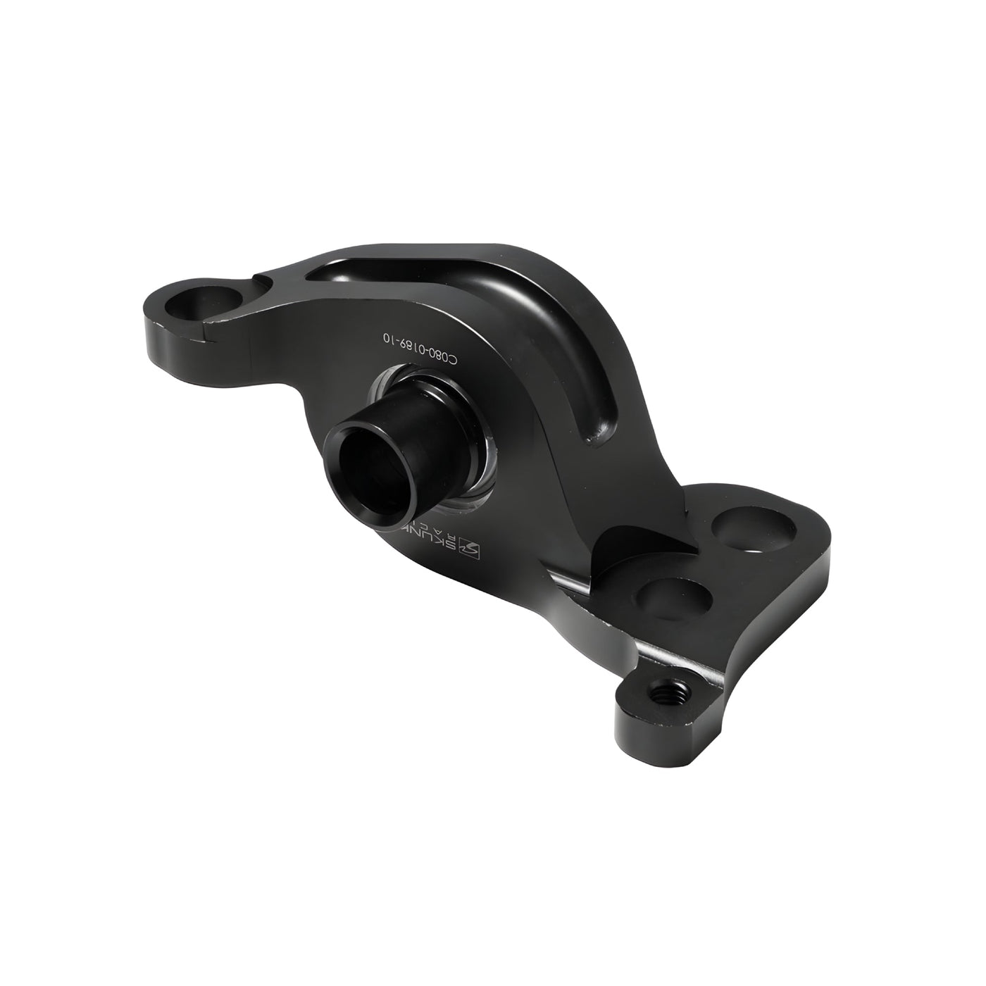 Skunk2 Spherical Compliance Bracket for '92-'95 Civic / '94-'01 Integra