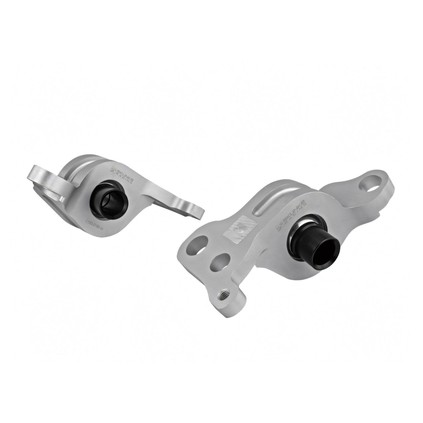 Skunk2 Spherical Compliance Bracket for '92-'95 Civic / '94-'01 Integra