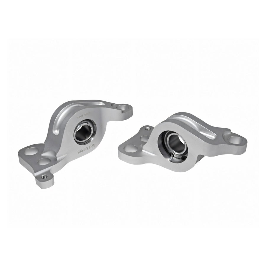 Skunk2 Spherical Compliance Bracket for '92-'95 Civic / '94-'01 Integra