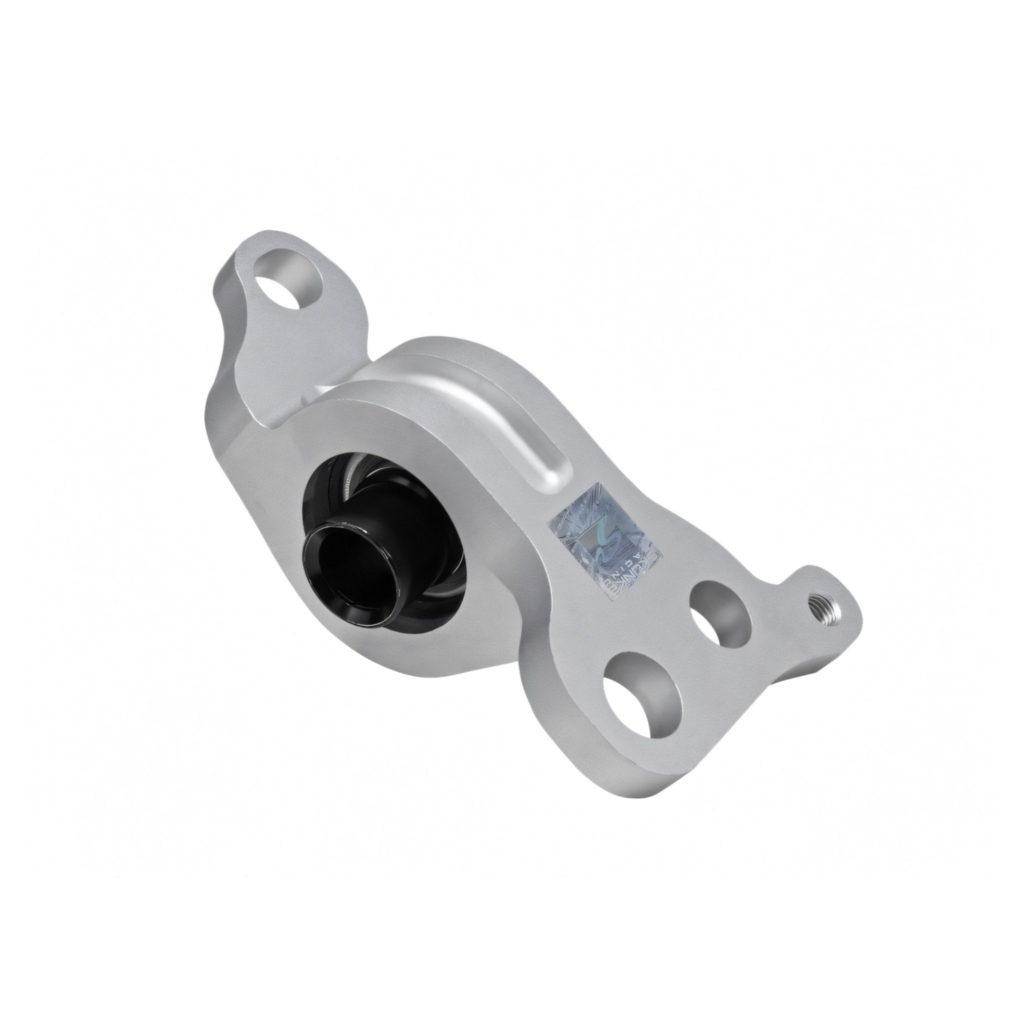 Skunk2 Spherical Compliance Bracket for '92-'95 Civic / '94-'01 Integra