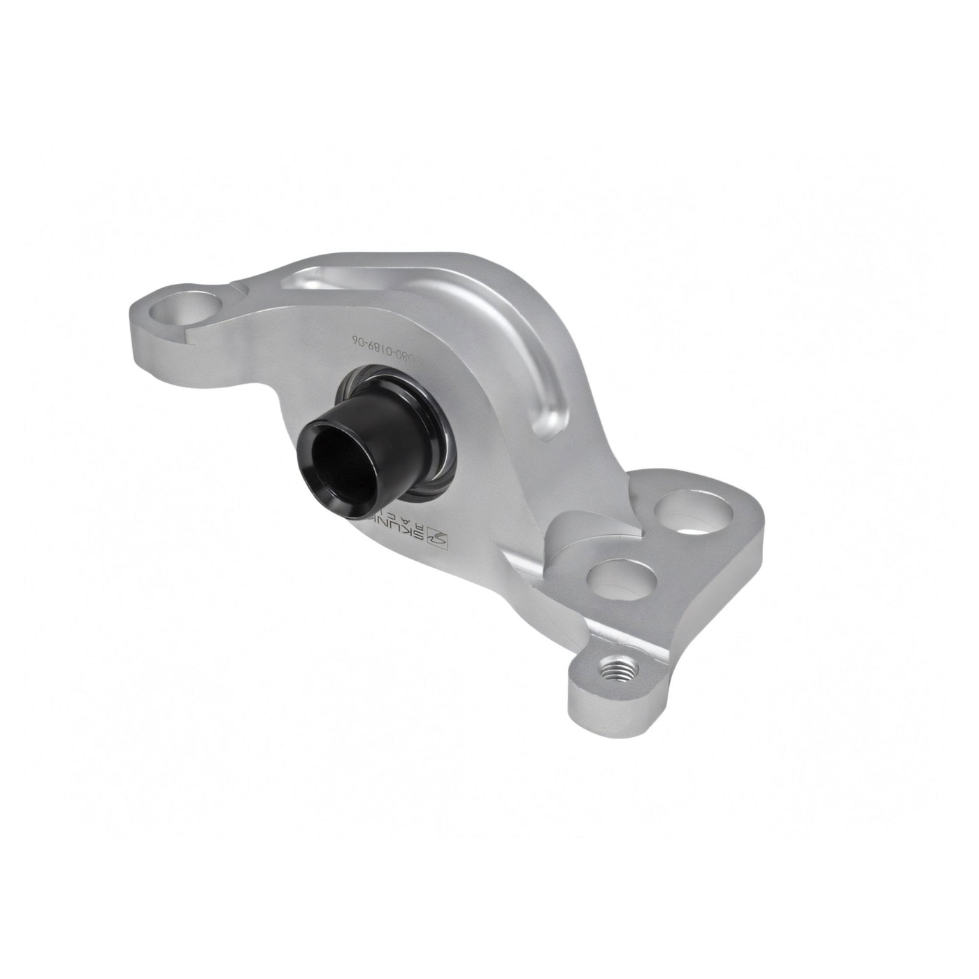 Skunk2 Spherical Compliance Bracket for '92-'95 Civic / '94-'01 Integra