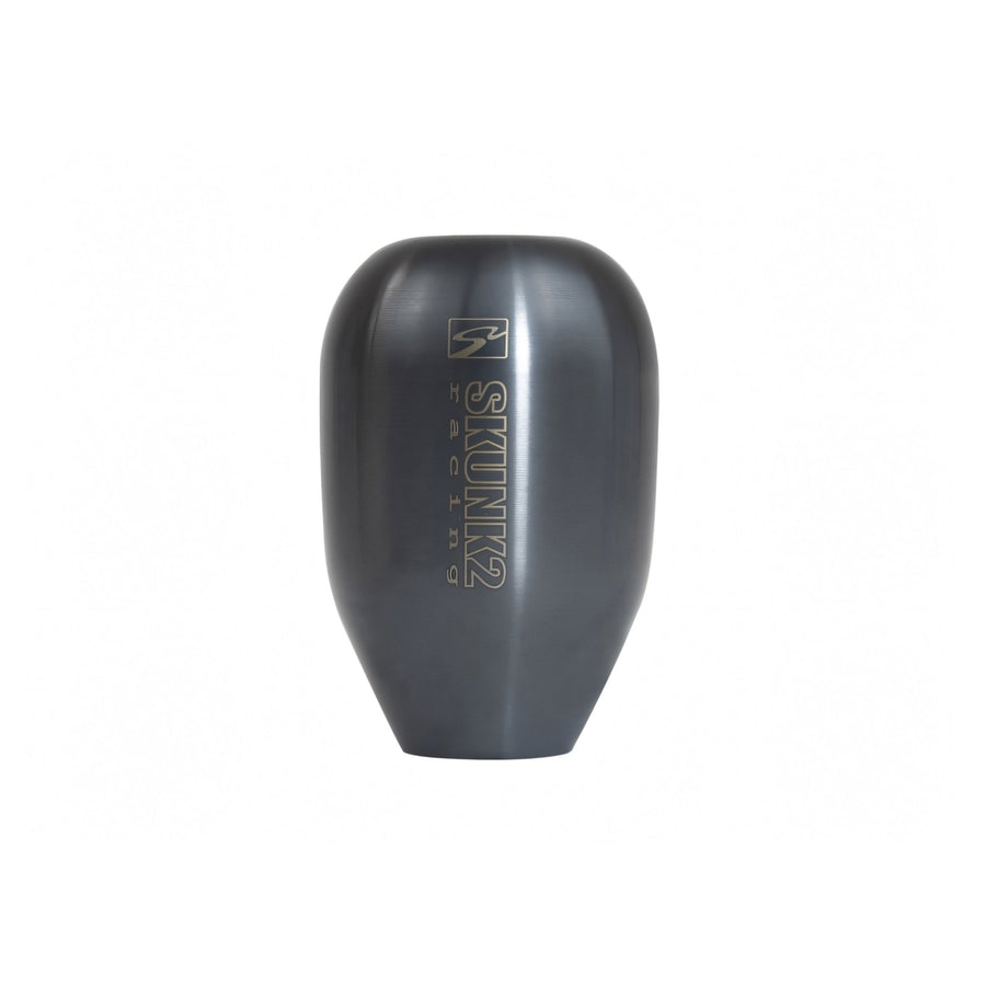 Skunk2 Racing Shift Knob (M10x1.5mm)