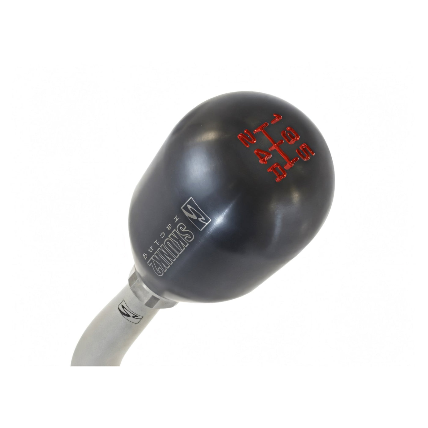 Skunk2 Racing Shift Knob (M10x1.5mm)