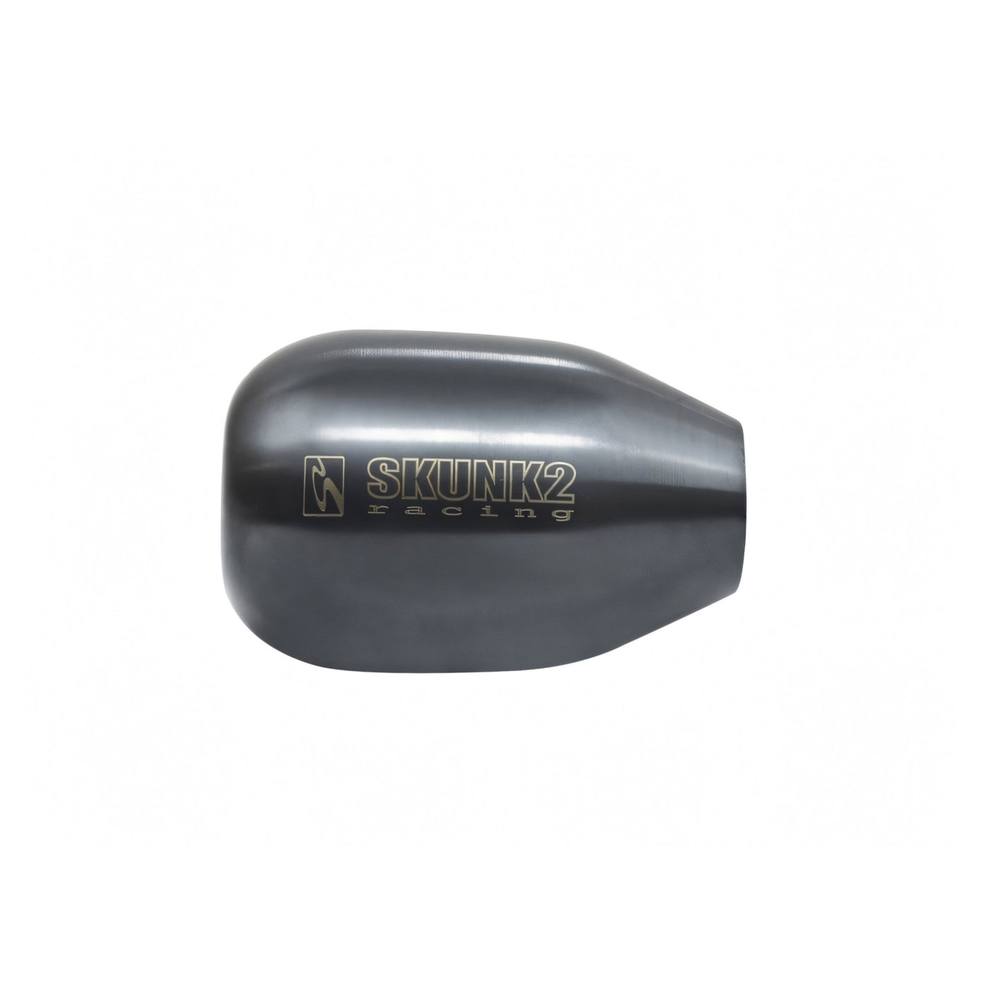 Skunk2 Racing Shift Knob (M10x1.5mm)