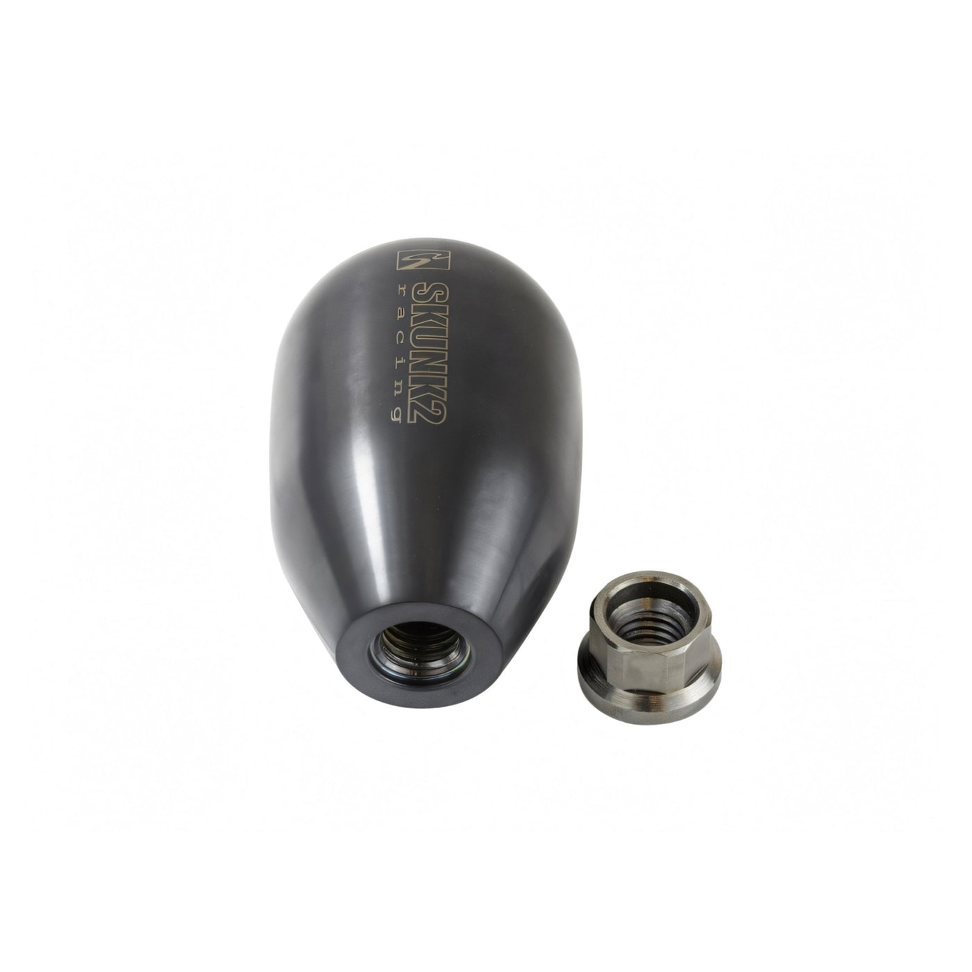 Skunk2 Racing Shift Knob (M10x1.5mm)