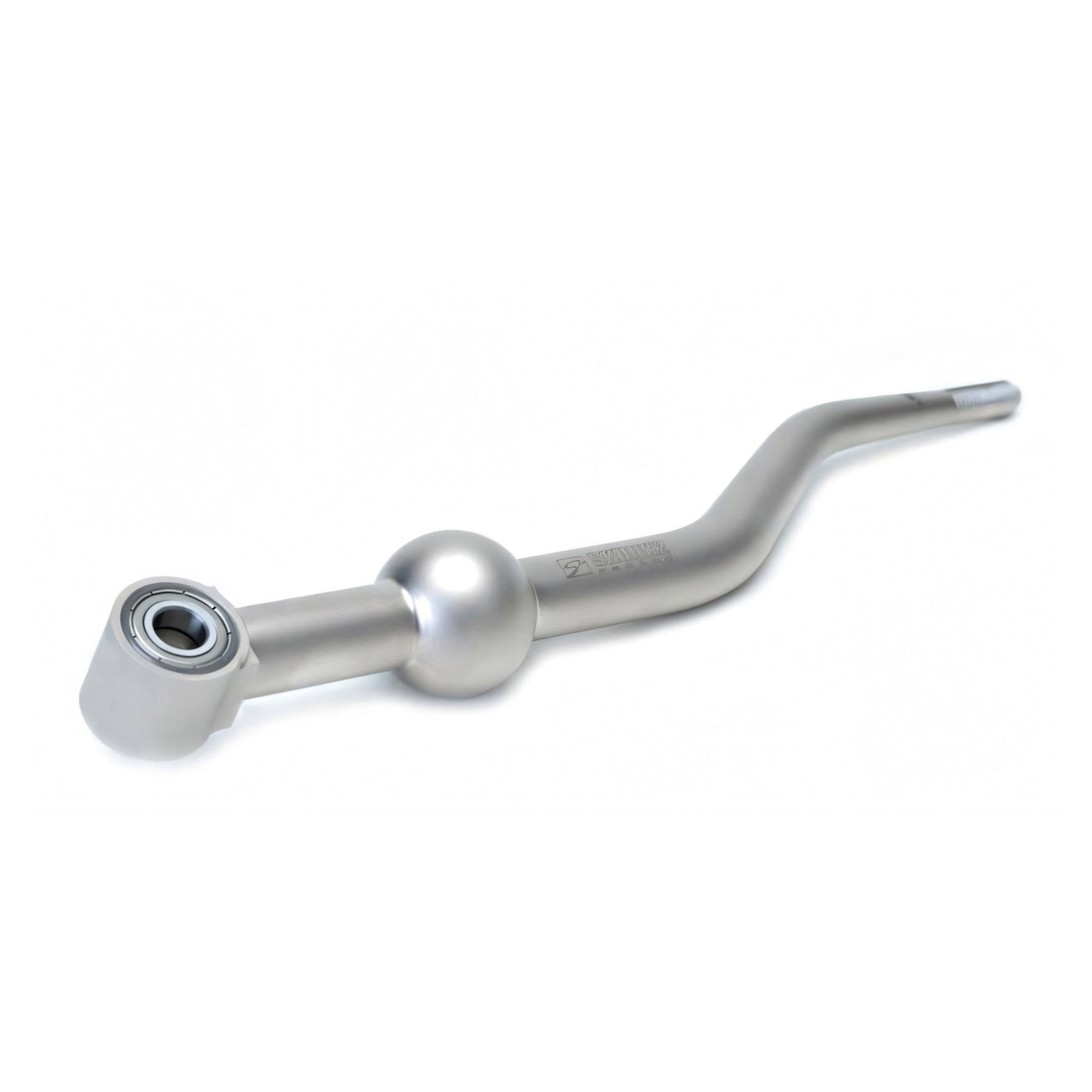 Skunk2 Dual Bend Short Throw Shifter (94-01 Integra)