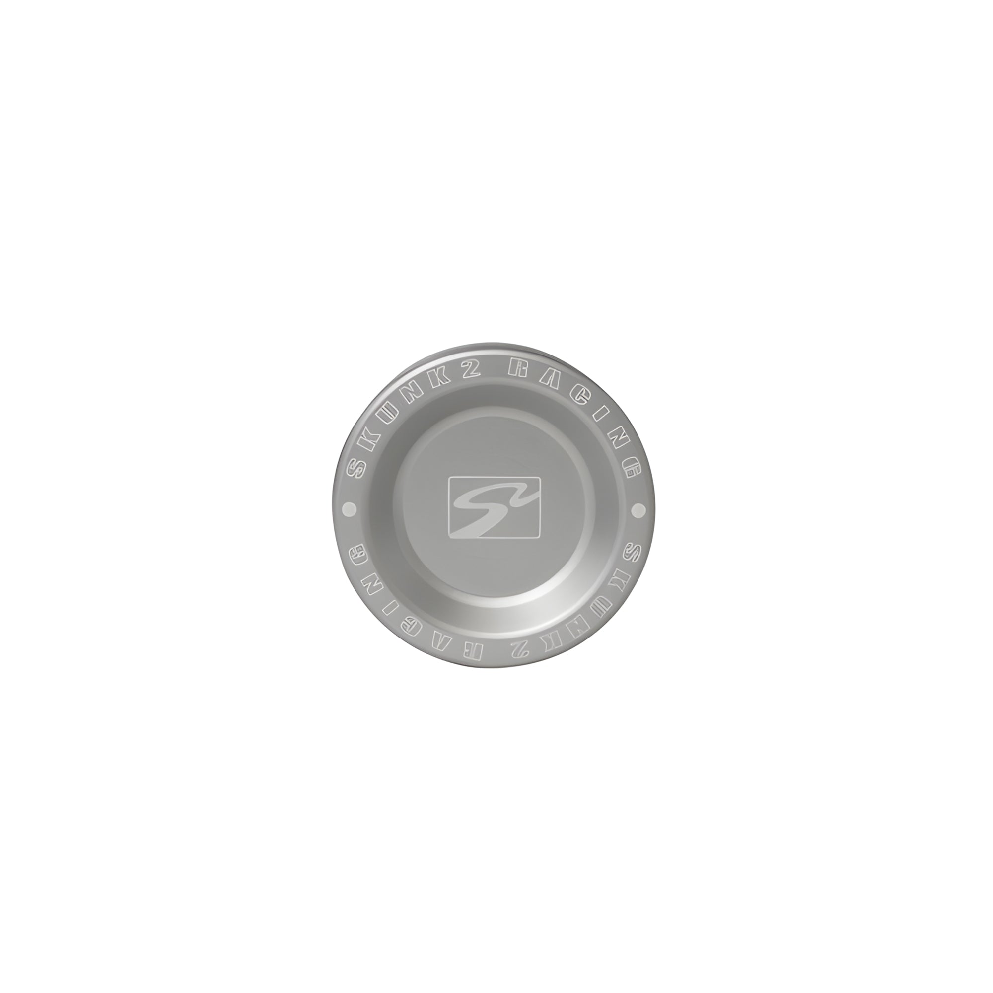 Skunk2 Billet Cam Seal for Honda /B/D/F/H Series Engines