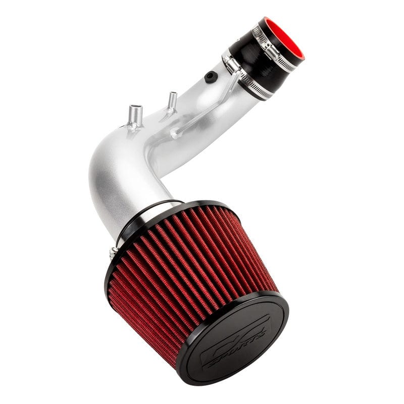 DC Sports Short Ram Intake (02-06 CRV 2WD)