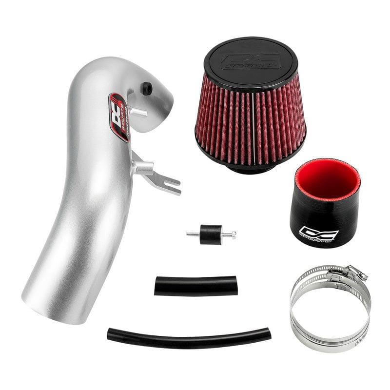 DC Sports Short Ram Intake (02-06 Acura RSX Base)