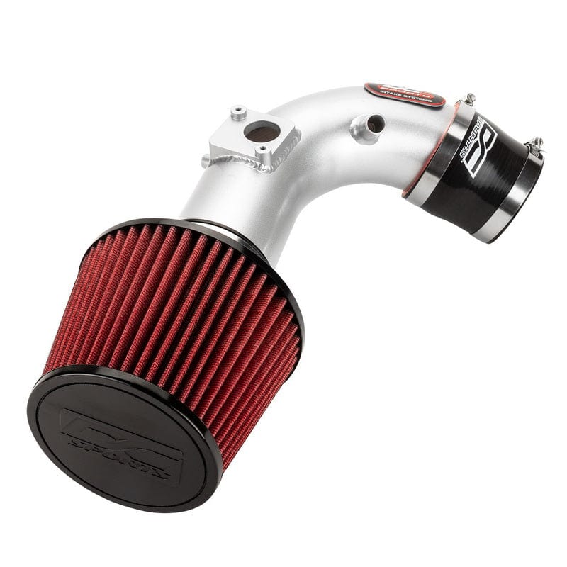 DC Sports Short Ram Intake (12-15 Honda Civic Si/13-15 Acura ILX 2.4L)