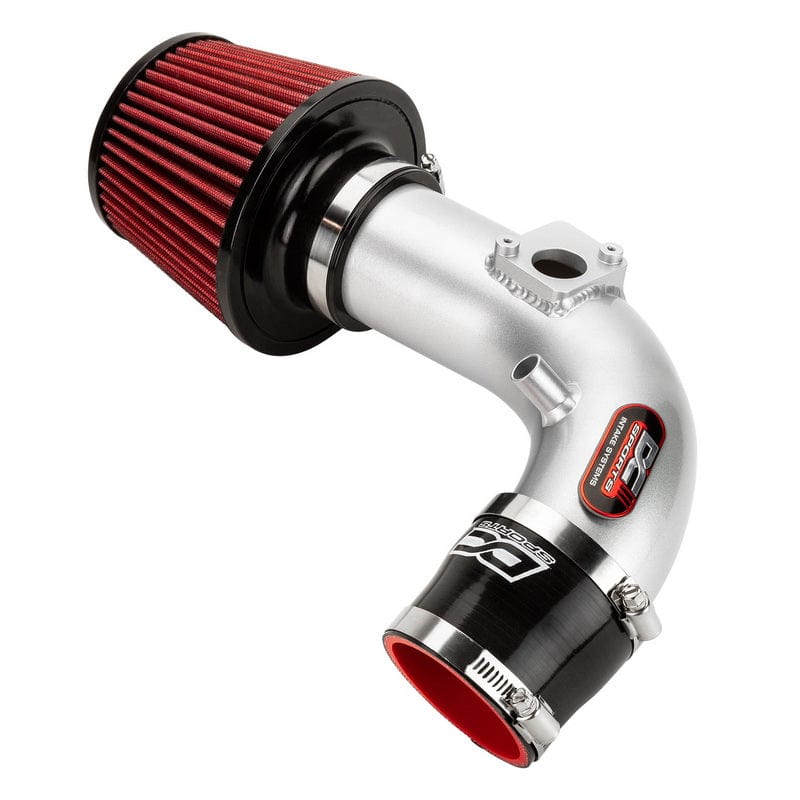 DC Sports Short Ram Intake (12-15 Civic Si/13-15 ILX 2.4L)