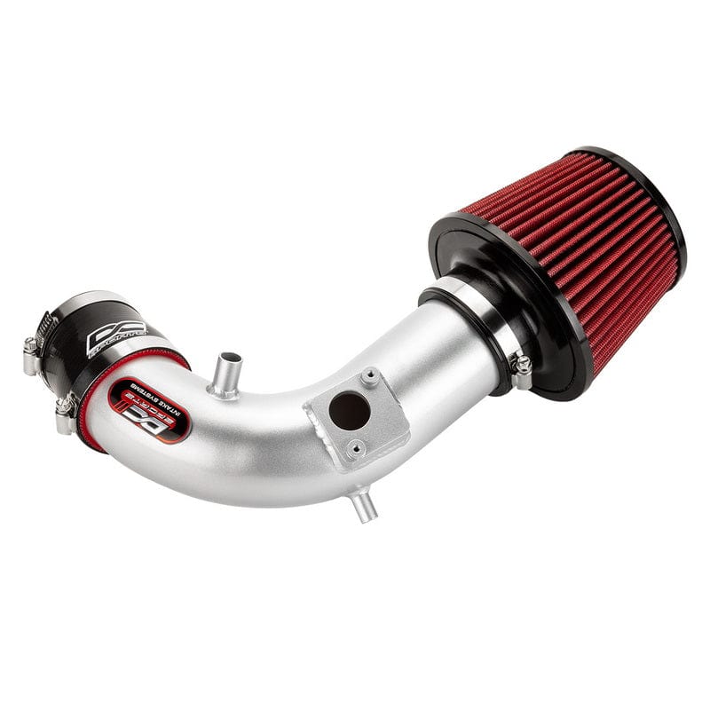 DC Sports Short Ram Intake (12-15 Civic Si/13-15 ILX 2.4L)