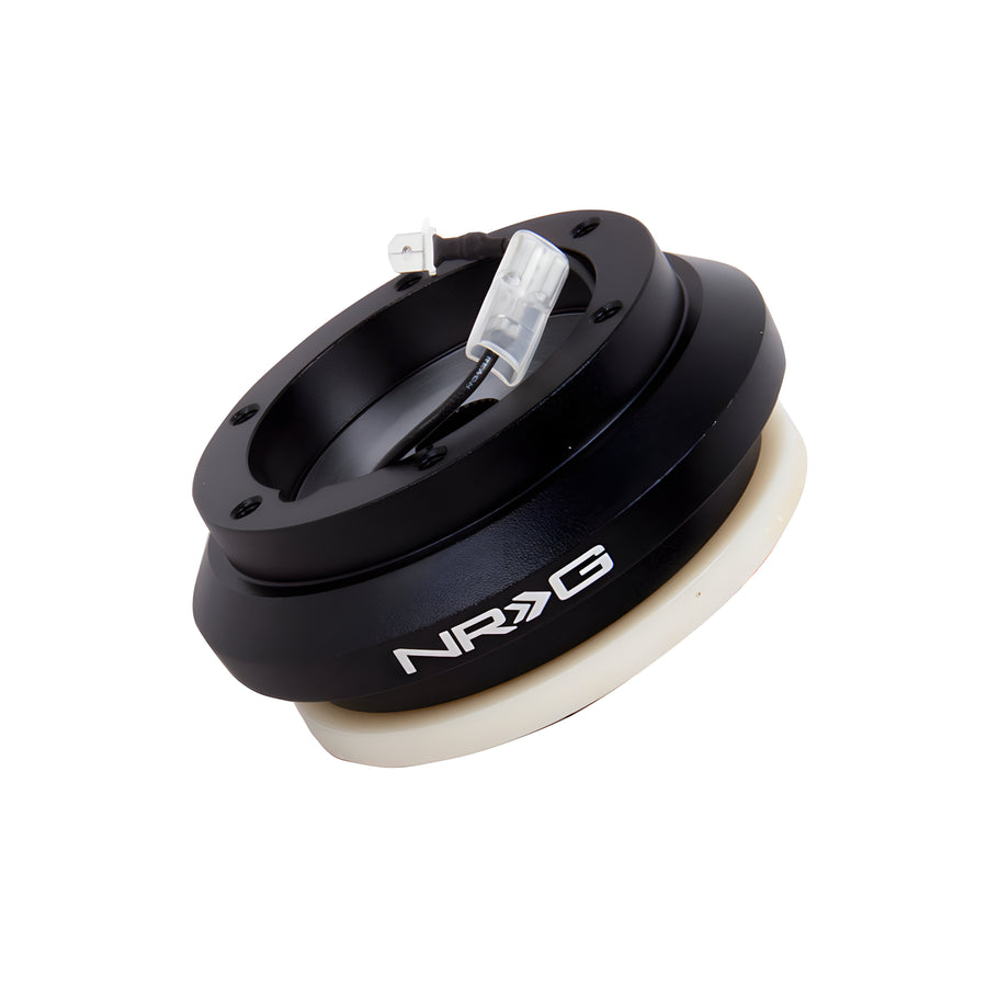 NRG Short Hub Adapter (Civic, Integra, Prelude)