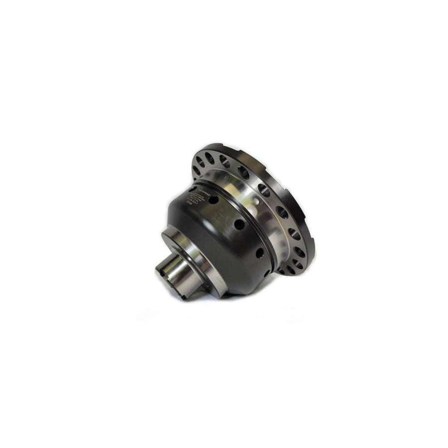 Wavetrac Honda/Acura K Series Limited Slip Differential