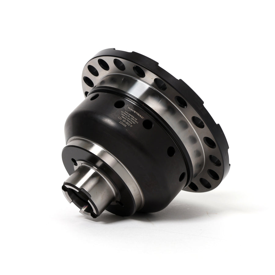 Wavetrac Honda/Acura K Series Limited Slip Differential