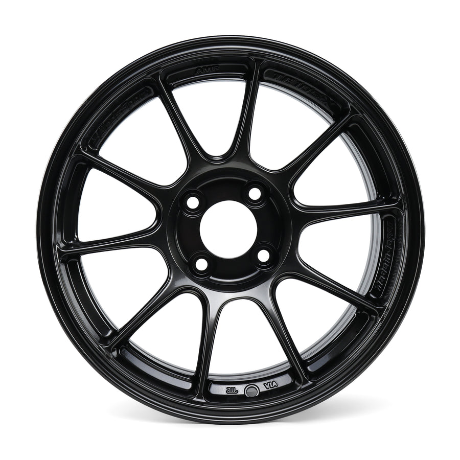 WedsSport TC105X 15x8.0 +35 4x100