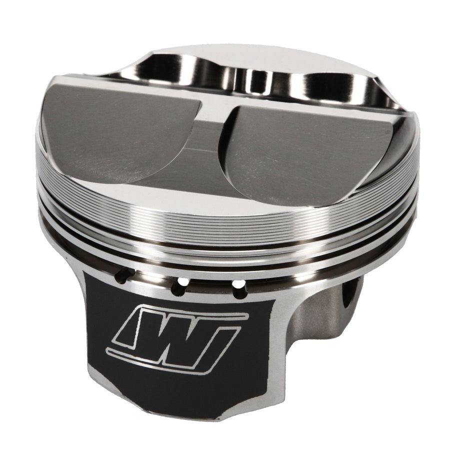 Wiseco K20/24 87mm Bore Pistons